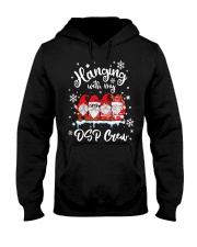DSP Hooded Sweatshirt tile
