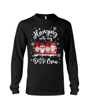 DSP Long Sleeve Tee tile