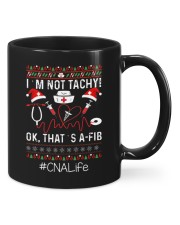 CNA Mugs tile