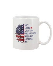X-Ray Tech Mug tile