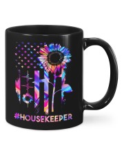 Housekeeper Mugs tile
