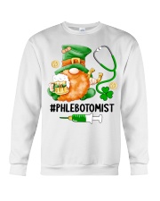 Phlebotomist Crewneck Sweatshirt tile