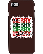 Phlebotomist Phone Case tile
