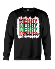 Phlebotomist Crewneck Sweatshirt tile