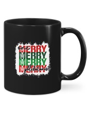 Phlebotomist Mugs tile