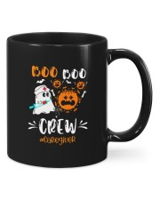 Caregiver Mugs tile