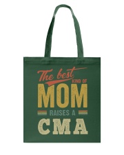 CMA Tote Bag tile