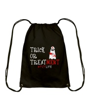PCT Drawstring Bag tile