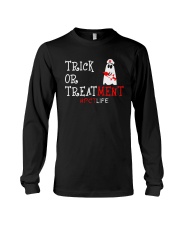 PCT Long Sleeve Tee tile