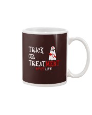 PCT Mug tile