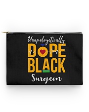 Surgeon Accessory Pouch tile