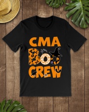 CMA Classic T-Shirt lifestyle-mens-crewneck-front-18