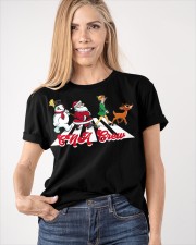 CNA Classic T-Shirt apparel-classic-tshirt-lifestyle-front-100