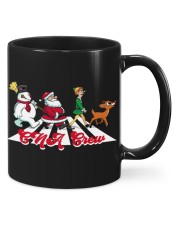 CNA Mugs tile