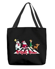 CNA All-Over Tote tile