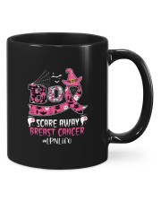 LPN Mugs tile