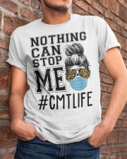 CMT Life Classic T-Shirt apparel-classic-tshirt-lifestyle-26