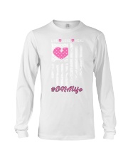 CNA Long Sleeve Tee tile