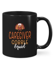 Caregiver Mugs tile