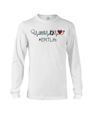 EMT Long Sleeve Tee tile