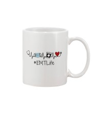 EMT Mug tile