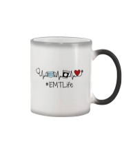EMT Color Changing Mug tile