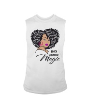 Engineer Sleeveless Tee tile