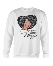 Engineer Crewneck Sweatshirt tile