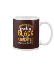 Physicians Assistant Mug tile