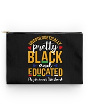 Physicians Assistant Accessory Pouch tile