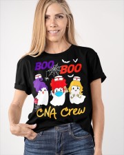 CNA Classic T-Shirt apparel-classic-tshirt-lifestyle-front-100