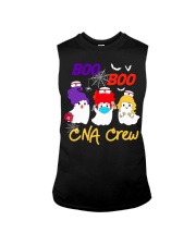 CNA Sleeveless Tee tile