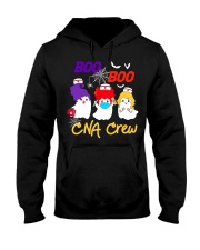 CNA Hooded Sweatshirt tile