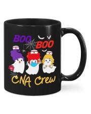 CNA Mugs tile