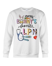 LPN Crewneck Sweatshirt tile