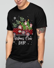 DSP Classic T-Shirt apparel-classic-tshirt-lifestyle-front-165