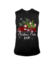 DSP Sleeveless Tee tile