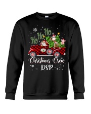 DSP Crewneck Sweatshirt tile