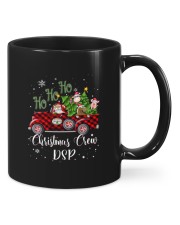 DSP Mugs tile