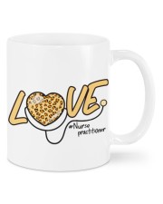 Nurse Practitioner - NP Mugs tile
