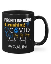 CNA Mugs tile