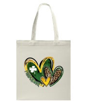 Phlebotomist Tote Bag tile