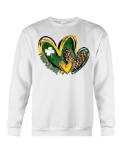 Phlebotomist Crewneck Sweatshirt tile