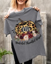 CNA Classic T-Shirt apparel-classic-tshirt-lifestyle-front-117