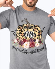 CNA Classic T-Shirt apparel-classic-tshirt-lifestyle-front-92
