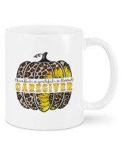 Caregiver Mugs tile
