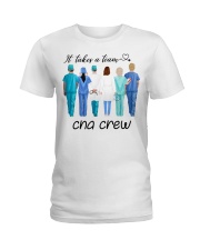 CNA Ladies T-Shirt tile