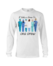 CNA Long Sleeve Tee tile