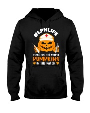 LPN Hooded Sweatshirt tile