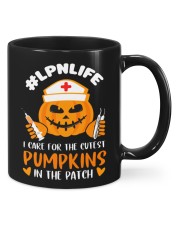 LPN Mugs tile